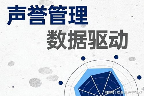 信息技術咨詢服務賦能企業輿情突圍 輿情管理優化處置服務企業十佳推薦榜單全解析