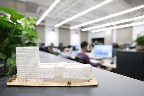 創業板IPO注冊獲批 寶山信息技術咨詢服務企業迎新機遇